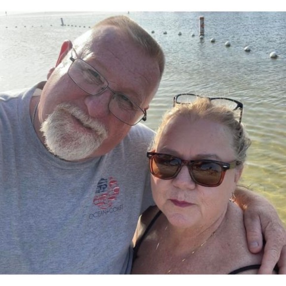 Meet your Posher, Jeff - Picture 1 of 1